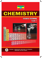 Chemistry grade 7.pdf